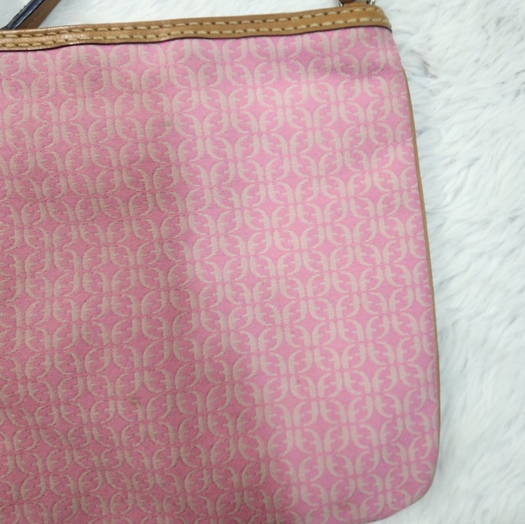FOSSIL Small Crossbody - Picture 7 of 12